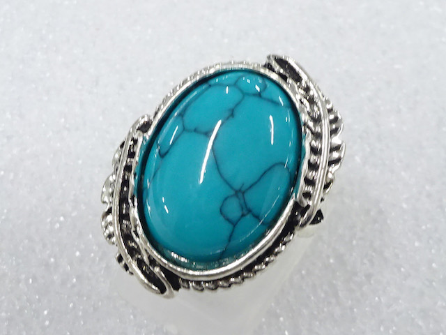 Japanese Kimono / Antique Accessories Metal